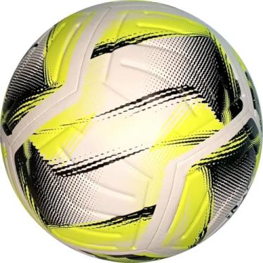 Imagem de Bola Futebol Tamanho PadrãO PráTico(DUALT AM SOCIETY)