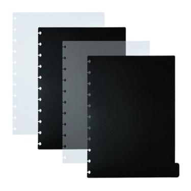 Imagem de Divisoria Caderno Inteligente A5 Basica CIDA2001 28869