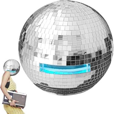 Imagem de Sofá Cadeira Para Quarto, Chaise Lounge Móveis De Interior, Estrutura De Madeira Poltrona De Acento Ajustável Estofada Com Bolsos Laterais Cadeira De Leitura De Tecido, Single Color Light, 40cm