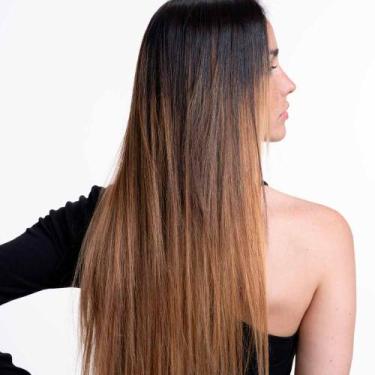 Imagem de Sebastian Potion 9 - Creme Gel Modelador - Sebastian Professional, 500