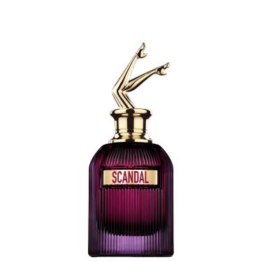 Imagem de Scandal Intense Jean Paul Gaultier Eau de Parfum Intense - Perfume Feminino 80ml