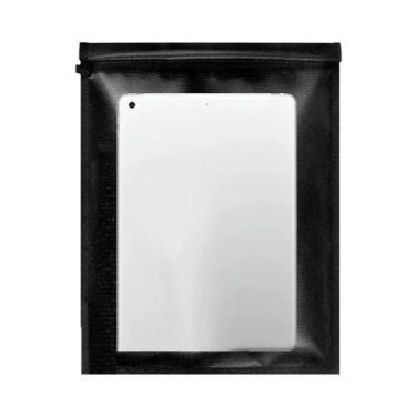 Imagem de Bolsa Faraday À Prova d'Água E Fogo Para Chaves De Carro, Celulares, L