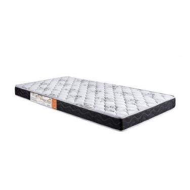 Imagem de Colchão Solteiro Quality-Flex D 28 Prime Plus 12X 188X 88cm