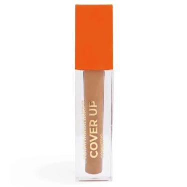 Imagem de Corretivo Mari Maria Makeup Cover Up MMC01