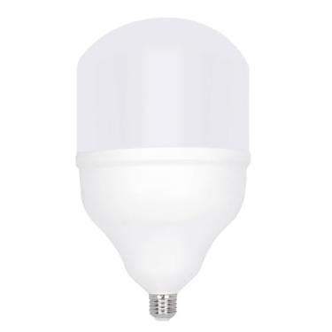 Imagem de Lampada LED Bulbo E27 100W 6500K 10000Lm Bivolt Empalux