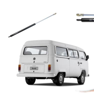 Imagem de Amortecedor Mola Gás Tampa Porta-malas Kombi 57 A 96 [f103]
