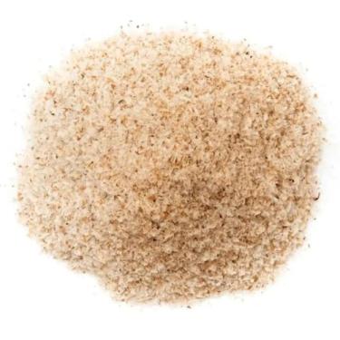 Imagem de 500g Psyllium Husk Qualidade Premium (500g)