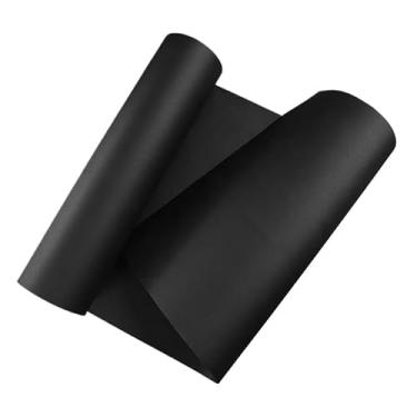 Imagem de Papel de Parede 10 Metros - Papel Adesivo Contact Envelopamento Lavável(A126,10M)