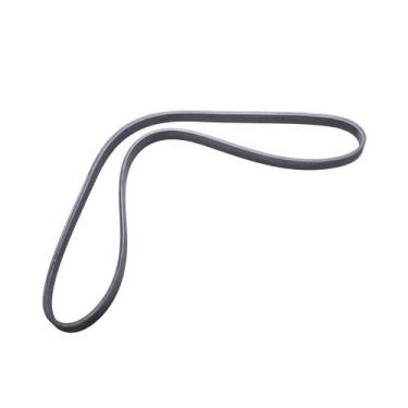 Imagem de Correia Poly V Alternador LOGAN 16 17 18 19 20 - 35377 - 5PK1105 - Ren