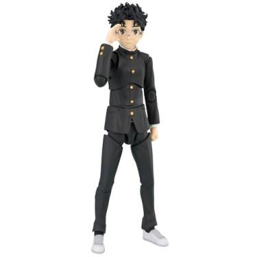 Imagem de TAMASHII NATIONS S.H.Figuarts Dan Da Dan - Okarun