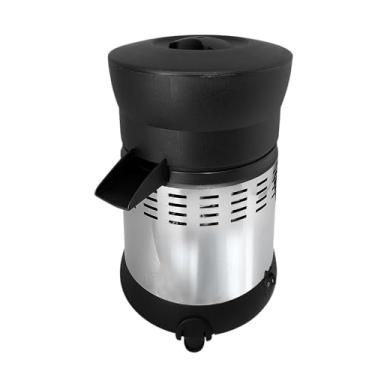 Imagem de ESPREMEDOR DE FRUTA EXTRASUK HIPER BIVOLT BICA EM PLASTICO