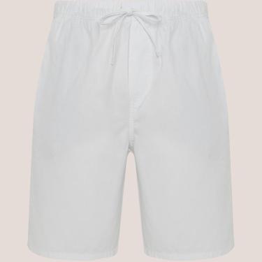 Imagem de Bermuda Dudalina Right Elastic Masculino-Masculino