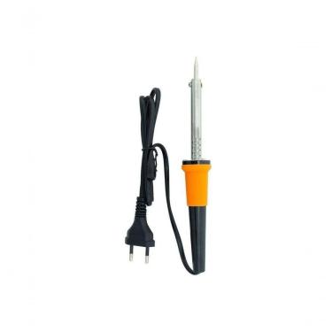 Imagem de Ferro De Solda Western 60w 220V