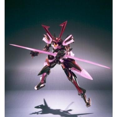 Imagem de Robot Spirits [Side MS] Susanoo Transam ver. Tamashii Web Exclusive