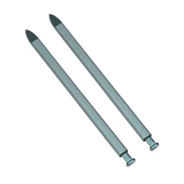 Imagem de Generic Substituição da Caneta Stylus Com Tela de Toque, Sensível à Caneta Stylus para Stylo 7 Q740 (Verde)