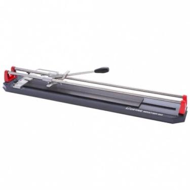 Imagem de Cortador de Piso Profissional Master90 - 60173 - CORTAG