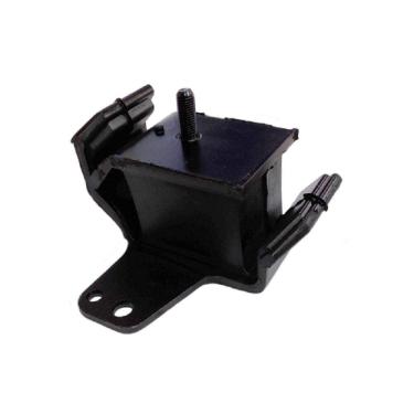 Imagem de Coxim Dianteiro do Motor Lado Direito Frontier / X-Terra 03 / .