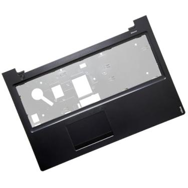 Imagem de Carcaça mBook Base do Teclado para Lenovo 300-15ISK