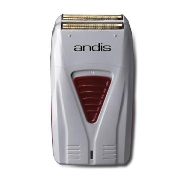 Imagem de Máquina Para Acabamento Andis Shaver Ts-1 Bivolt