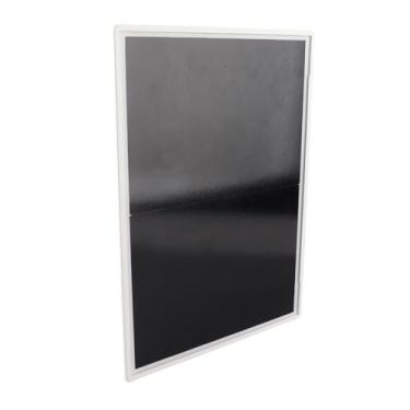 Imagem de TOPINCN 15w ROUTER de Modem 4g LTE de 15w, 2,4g Wi -Fi OUTROMENTE O ROUTER Sem Fio Com Painel Solar para Câmera de Segurança RV, Reforço do Roteador de Wifi Ao Ar Livre