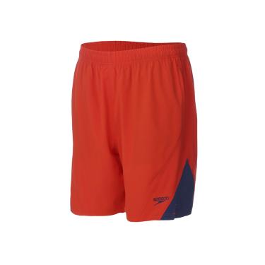 Imagem de Speedo Bermuda Divided