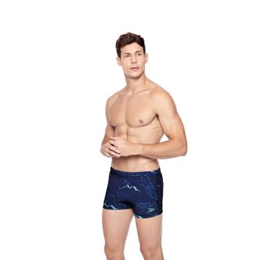 Imagem de Speedo Sunga Boxer Vulcan