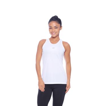 Imagem de Speedo Regata Alongada Interlock