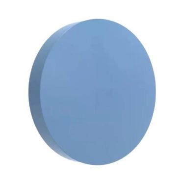 Imagem de Interruptores Inteligentes Sem Fio Tuya Zigbee Controle Por Voz Google