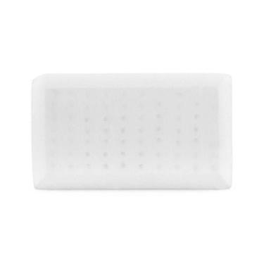 Imagem de Travesseiro Látex, 70 x 40 cm - 7536 - HERVAL