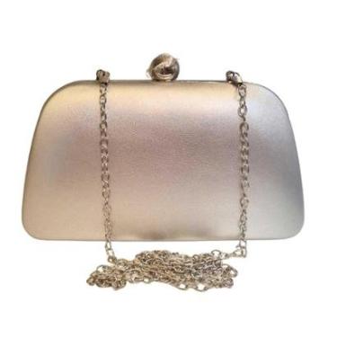 Imagem de Bolsa de Festa E-42-Feminino