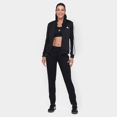 Imagem de Conjunto Adidas KWS03 Feminino-Feminino