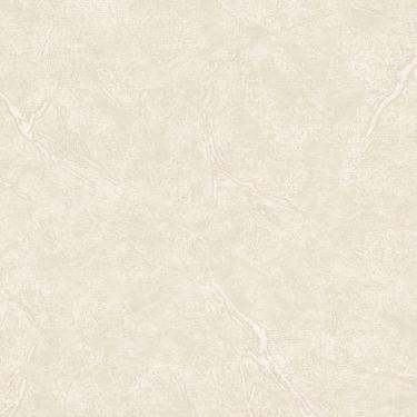 Imagem de Papel de Parede Colorkey Pedra Bege - Alta Tecnologia