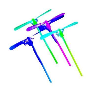 Imagem de Pacote De Lembrancinhas Para Festa De Aniversário Infantil, Brinquedo 