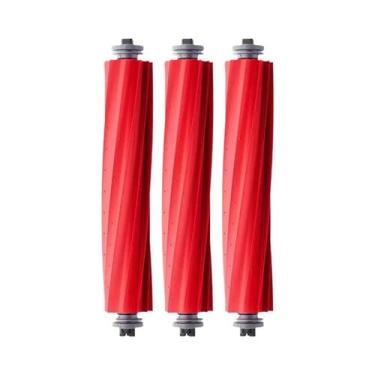 Imagem de Escova Principal De Substituição Para Roborock Q Revo, Q Revo MaxV, Q 