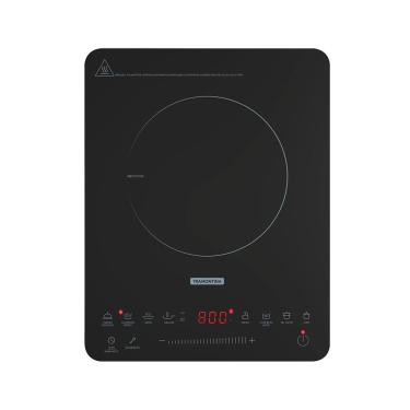 Imagem de Cooktop Inducao Slim Touch Ei30 127