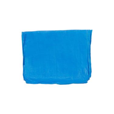 Imagem de Lona Carreteiro 4x4m 100g/m² - Corneta