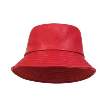 Imagem de Chapéu De Pescador Unissex De material sintético Quente E À Prova De V