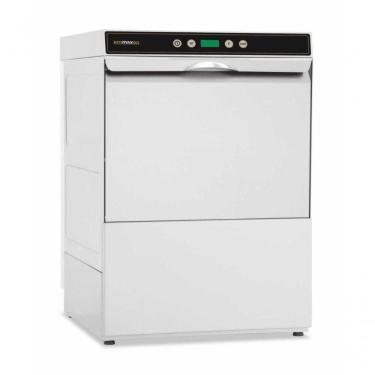 Imagem de Lavadora De Louças Ecomax503 220V - Hobart