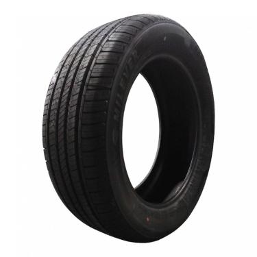 Imagem de Pneu Milever Aro 16 215/70R16 MU069 100H