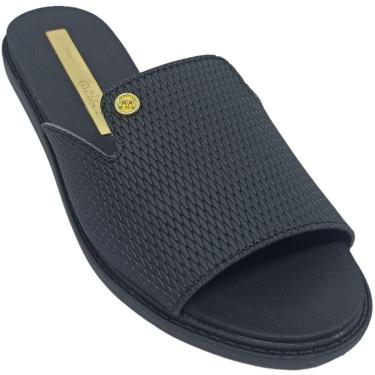 Imagem de Chinelo Moleca Feminino Conforto para o Dia a Dia Cor:;Tamanho:33;Gênero:Feminino-Feminino