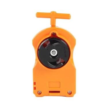 Imagem de Brinquedos de Piões Giratórios 4D Single Metal Fusion Fury (peças alea