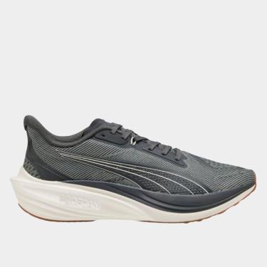 Imagem de Tênis Puma Darter Pro Unissex-Masculino