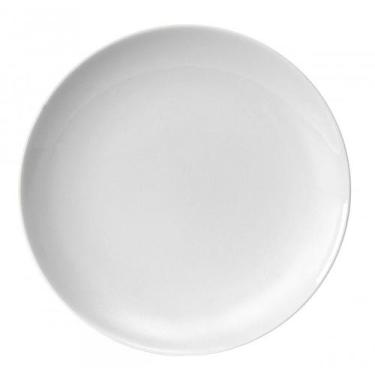 Imagem de Prato raso coup g germer