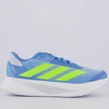 Imagem de Tênis Adidas Duramo SL 2 Feminino-Feminino