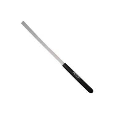 Imagem de Baqueta c ibanez tamborim silicone 5 varetas