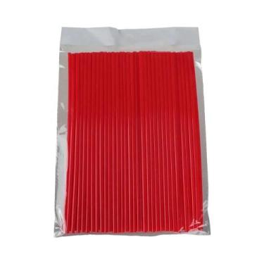 Imagem de Capas De Raio De Moto Universal De 24cm, Kit De Protetores De Aro De R