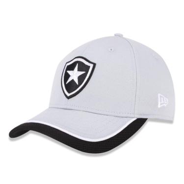 Imagem de BONE NEW ERA 39THIRTY BOTAFOGO EVG-Masculino