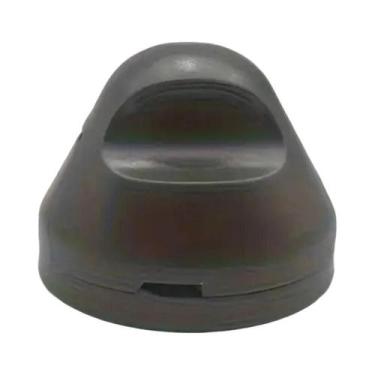 Imagem de Capa Protetora De Massa, Dispositivo De Segurança Antirrespingo, Acess