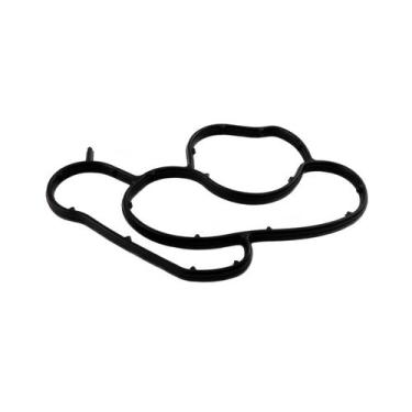 Imagem de Junta Filtro Óleo Elring 324.230 BMW Série 1 e 3 - Cód.5185