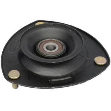 Imagem de Coxim Amortecedor Sportage 2004 a 2010 MB9284 - MOBENSANI